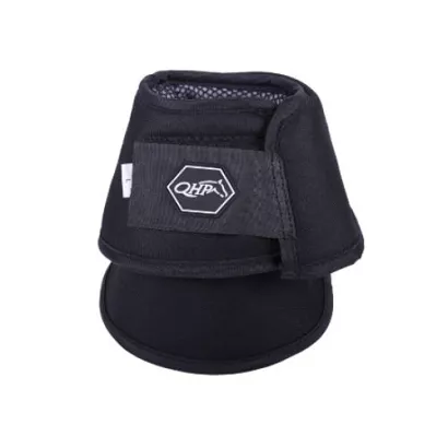 Boots QHP AQUA BOOT / 4058