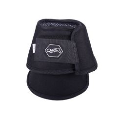 Kalosze nawilżające QHP Aqua boot - para / 4058