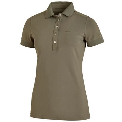 Koszulka polo, damska SCHOCKEMÖHLE Madlin Style / 2811-00779