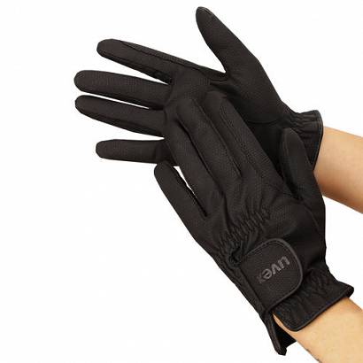 Riding gloves winter UVEX  Sprotstyle / 454106