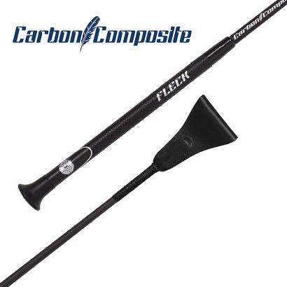 Jumping whip FLECK Carbon Composite / 02009
