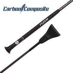 Jumping whip FLECK Carbon Composite / 02009