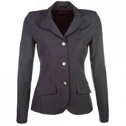 Competition jacket HKM MARBURG junior / 3341