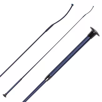 Bat ujeżdżeniowy QHP Spiral / 5169 - 5