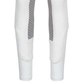 Competition Children's  silocone breeches ELT Fun Sport  / 32182 - 3