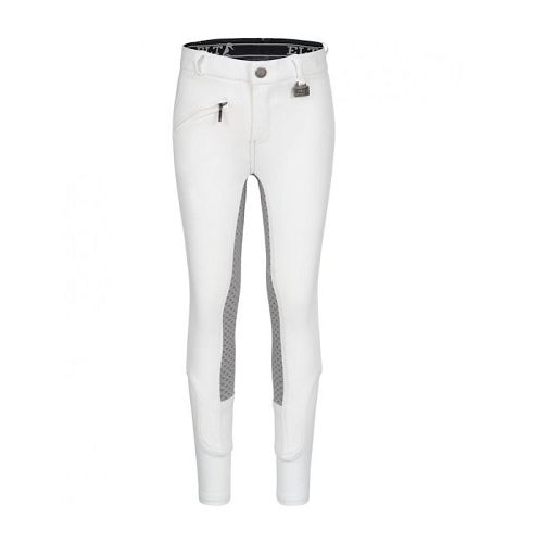 Competition Children's  silocone breeches ELT Fun Sport  / 32182