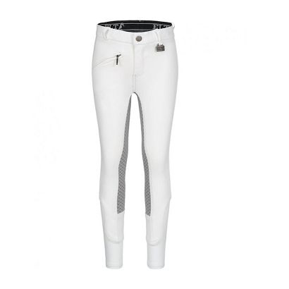 Competition Children's  silocone breeches ELT Fun Sport  / 32182