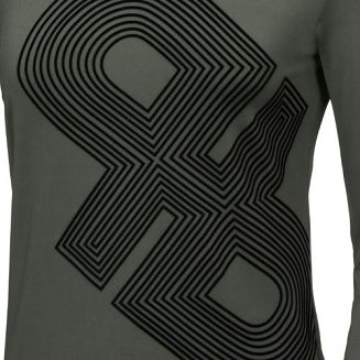 Ladies' functional shirt PIKEUR Sena / 228200231 - 2