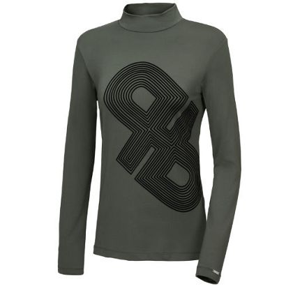 Ladies' functional shirt PIKEUR Sena / 228200231