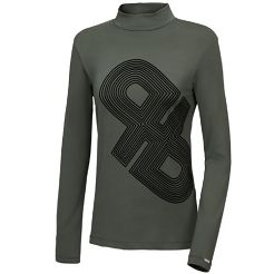 Bluzka techniczna damska PIKEUR Sena / 228200231