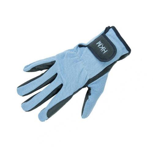 HKM Riding gloves SPECIAL youth / 1225