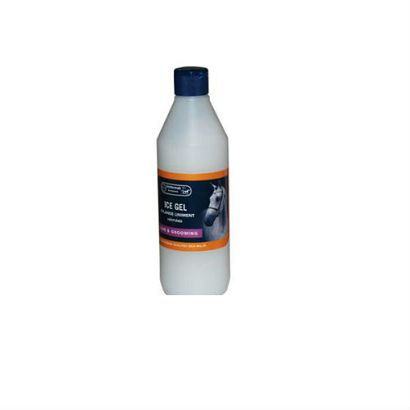 05B ECLIPSE ICE GEL- 500ml
