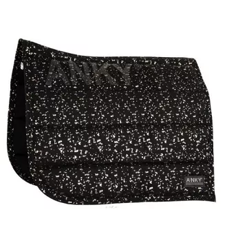 ANKY® Saddle pad DL XB202110 / A16535 - 3