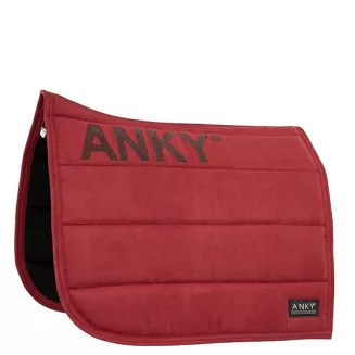 ANKY® Pad wszechstronny - chili