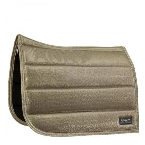 ANKY® Pad wszechstronny ATC XB202111- gold
