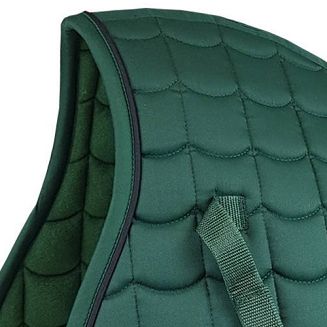 Czaprak wszechstonny VS Y Ajax Dark Green /  0158 - 2