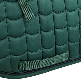 Czaprak wszechstonny VS Y Ajax Dark Green /  0158 - 3