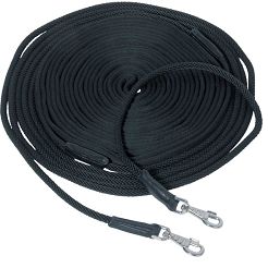 Lonża podwójna WALDHAUSEN 18m / 139301 kr