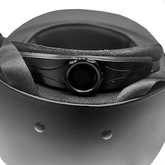 Riding helmet AIRE VG1 / 221801 - 3