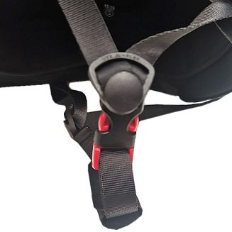 Riding helmet AIRE VG1 / 221801 - 4