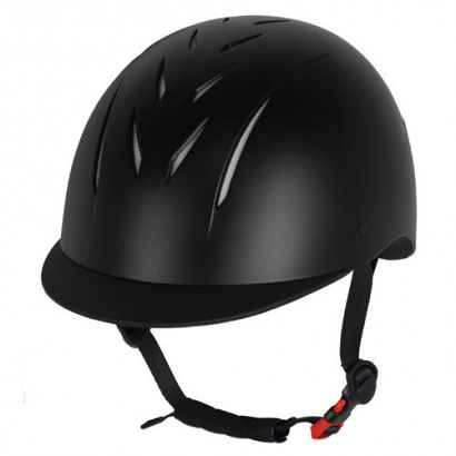 Riding helmet AIRE VG1 / 221801