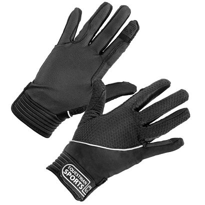 Glove Air flow QHP  / 7233