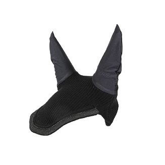 Fly Hood  LAMI CELL Galaxy / 320031 - 5