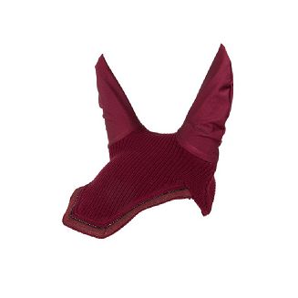 Fly Hood  LAMI CELL Galaxy / 320031 - 4