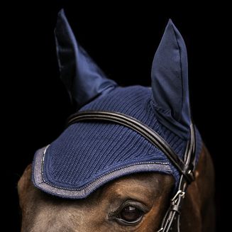 Fly Hood  LAMI CELL Galaxy / 320031 - 2