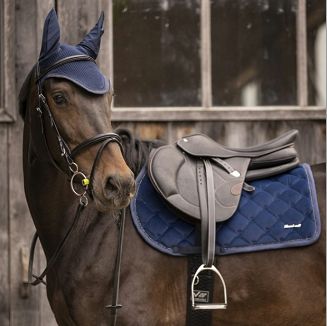 Fly Hood  LAMI CELL Galaxy / 320031 - 6