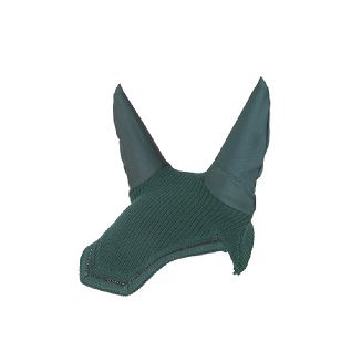 Fly Hood  LAMI CELL Galaxy / 320031 - 3