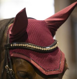 Fly Hood  LAMI CELL Galaxy / 320031 - 7