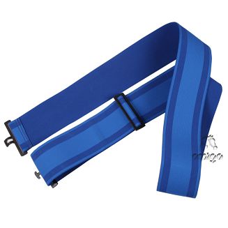 5054 niebiesko-szafirowy