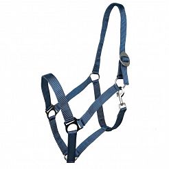 Tape halter - Basic