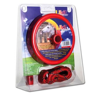 LIKIT Uchwyt na lizawkę HALTER (do wkładu 650g) / 1561105 - 6