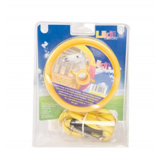 LIKIT Uchwyt na lizawkę HALTER (do wkładu 650g) / 1561105 - 7