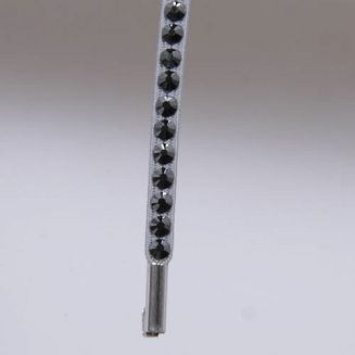 wymiana pasków jest niezwykle prosta