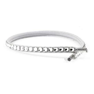 Gumki wymienne CASCO SWAROVSKI do kasków