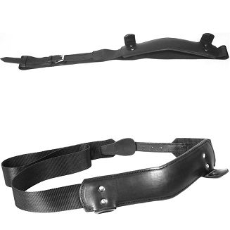 Foregirth DAW-MAG / 19030 - 2