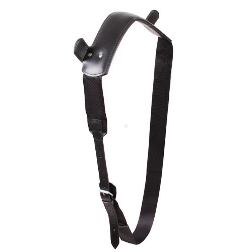 DAW-MAG Pas przedni do siodła forgurt / 19030 