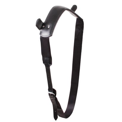 Pas przedni do siodła DAW-MAG -  forgurt / 19030 