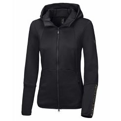 Women's riding jacket PIKEUR Rieka / 204901169