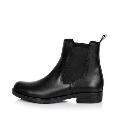 RUSTLER Winter jodhpur boots ARDENA 