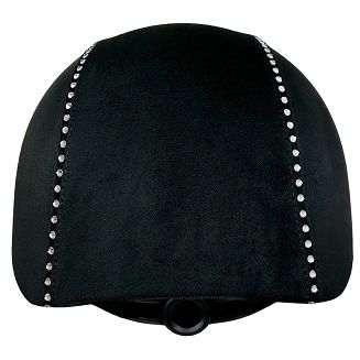 Dodatkowym atutem jest system regulacji – pokrętło umieszczone z tyłu kasku umożliwia precyzyjne dopasowanie do obwodu głowy, co przekłada się na stabilność i bezpieczeństwo podczas jazdy.