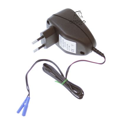 HORIZONT ROLOS  Energiser power supply / 4894881T