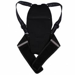 Icon_e1857-k-2