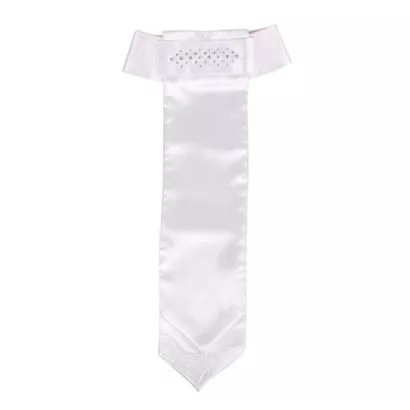 Stock tie QHP SPARKLE / 8106
