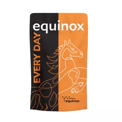 YARROWIA EQUINOX 1,5 kg