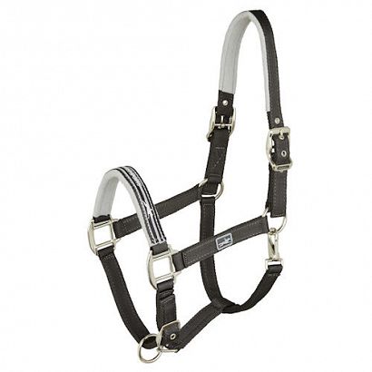 Headcollar SCHOCKEMÖHLE Memphis  / 1311-00002