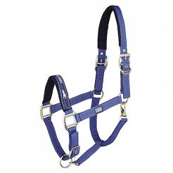 Headcollar SCHOCKEMÖHLE Memphis  / 1311-00002